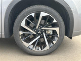 お車が決まっていないお客様でもスタッフが一緒に考えライフスタイルやご予算に合った車輌、プランをご提案させて頂きます。またご購入後も自社整備工場にて担当スタッフがカーライフをサポートさせて頂きます!