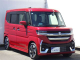中古車もトヨタのディーラーで安心の車選び!販売から車検整備、アフターサービスもお任せ下さい!