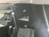 エクストレイル 2.0 20Xi ハイブリッド 