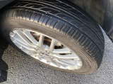 この度は、当店のお車をご覧いただきまして誠にありがとうございます。お気軽にお問い合わせください。