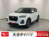 人気のSUVスタイル。なんといっても運転が楽しくなる!そんな車です。