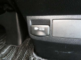ノートパソコンなど家庭用電源の電化製品が100Wまで使用できます。