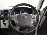 当店は任意保険の お見積もり無料です。車と自動車保険はあわせてお任せください。ライフプランに合わせてぴったりプランをご提案いたします。