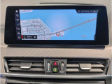 業界屈指の車両検査専門会社「AIS」による「安心・安全」のお車選びが出来るように公平な第三者機関として厳正な「車両検査」を行っております。   ★15年連続BMW販売台数全国TOPの信頼と実績!★
