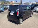 ■□■□■ カーセンサーに掲載しきれない車も、実はたくさんあります!! ご希望のグレードやカラーなどございましたらお気軽にお問い合わせください!! ■□■□■