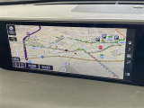 UX 250h Fスポーツ 本革シート ワンオーナー
