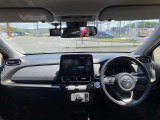 下取り・買取もお任せください!愛車を手放そうとお考えの方は是非当店にお申し付けください。高額買取頑張ります!