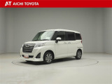 弊社在庫車輌は愛知・岐阜・三重・静岡県にお住まいの方で、ご来店いただける方のみの販売に限定させて頂きます。