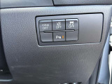 i-stopなど各種スイッチを配置