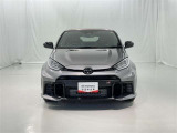 GRヤリス 1.6 RZ ハイ パフォーマンス GR-DAT 4WD 
