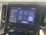 ◆【お問い合わせください】写真の内容に関してやおクルマ購入までの流れなどご不明点、ご質問等がございましたらお気軽にガリバー店舗までお問い合わせください。