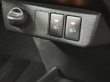 お車の販売だけではなく、お車の買い取りだけもさせていただいております!