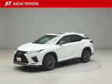 ハイブリッド車を買うならトヨタの『TOYOTA認定中古車』!保証は、初度登録年月より起算して10年間、累計走行距離20万キロ迄。更に、ロングラン保証が1年付で安心安全です♪