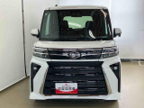 県内6店舗にて常時100台以上ダイハツ車を展示中です!
