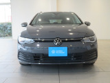 ゴルフヴァリアント TDI アクティブ アドバンス プラチナムエディション ディーゼル 