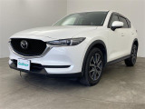 CX-5 2.0 20S プロアクティブ 修復歴無し