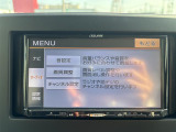 ◆北海道、東北、関東、中部、関西、中国、四国、九州、沖縄、全国各地どこからでも対応可能です!!お気軽にガリバーにお気軽にご相談ください!!