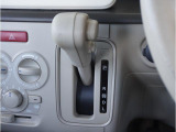 【CVT】燃費も良くスムーズに走行できます。お近くのスズキ自販島根までお越しください。