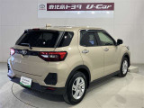 ライズ  1.2 G