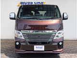 【車屋】として、長く車業界に従事した経験豊富なスタッフが在籍しております。