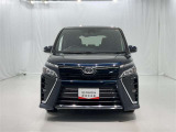 車の印象を決めるのは『顔』! この車の顔つきは、きっとあなたにピッタリ!?