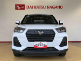 長野ダイハツ販売は車両に詳しくない方でも気軽に立ち寄れるお店作りを目指しています。高年式・低走行のお車がいっぱいです!是非一度遊びに来てください♪