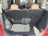 万一の衝突に備えて、いつでも安心して運転できるようエアバックシステムなどの安全装備を標準搭載!!