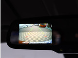 オートオークション会場より、ご希望のお車を一緒にお探し致します。