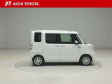 随時掲載情報を更新しておりますが、売約済や在庫店舗変更等もございます。最新の在庫状況は「お電話」にてご確認の上、ご検討ご来店をお願い致します。