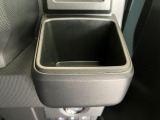 少し話を聞いてみたい、どんな車に乗ったらいいか迷っているなど、ささいなことでも大丈夫です!