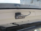 ネットでは伝えきれない車輌の良さが多々ございますので、ぜひ一度お客様の厳しい目でお確かめください。ご来店はお気軽に!お待ちしております。