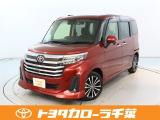 当社では現車確認にご来店いただける千葉・東京・神奈川・埼玉・茨城・栃木・群馬に在住の方への販売とさせていただいております。