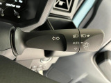 お探しの車種・ボディカラーなどがございましたら遠慮なく店舗スタッフにご相談下さい♪
