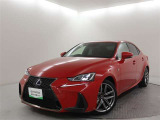 ワンオーナー車です。内外装ともにきれいな状態です。