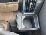 第三者機関による検査員が傷などの車両状態を検査し車両状態証明書を発行しております。現車確認時は、車両状態証明書も見て頂き納得して購入いただけます