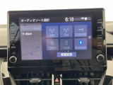 ◆北海道、東北、関東、中部、関西、中国、四国、九州、沖縄、全国各地どこからでも対応可能です!!お気軽にガリバーにお気軽にご相談ください!!