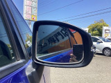 ■□■□■ 「この車、欲しいものと少し違うかも・・・」と思ったそこのあなた!諦めるのはまだ早いです! ■□■□■