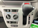 全ての保証ですが、保証対象外となる項目に関しましては、お客様にご負担を頂く場合がございます。