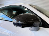 メルセデスの認定中古車「サーティファイドカー」には、最大100項目にも及ぶ点検・整備項目が設定されています>