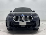 ●BMW正規ディーラー●株式会社モトーレン東都 BPS東大和