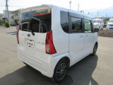 お車を全国に納車致します☆ホームページhttps://minowamobility.jp/ 中央道伊北インターチェンジから車で10分です!