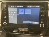 ご来店予約・ご質問は通話料無料のフリーダイヤル「0078-6003-926427」丁寧で迅速な対応を掲げて営業しています。