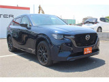 同業者様への販売はお断りさせていただきます。車検無し車両の場合は、車検を取得したお支払い総額で表示しております。
