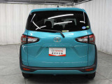 当社ではCPCガラスコーティングやガードコスメSPなど愛車をより綺麗にするプランがあります★