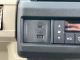 是非一度、実車を御覧ください。