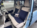 ◆北は北海道から南は沖縄まで、ご購入いただいたお車は全国にご納車が可能です!お電話、メール、動画などでリモートでお車のご案内も可能です!親切、丁寧に対応させて頂きますのでお気軽にご相談ください!