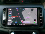 キックス 1.2 X (e-POWER) 