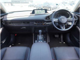 【島根マツダの中古車で安心のカーライフを】軽自動車からミニバン、SUVまで、マツダ車を中心に国内他メーカー車も多数ラインナップしております。