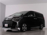 プライバシーガラス装着車両ですので、ご安心くださいませ!