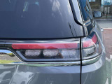 ご覧いただきありがとうございます。車両詳細等お気軽に店舗スタッフまでお問い合わせください。